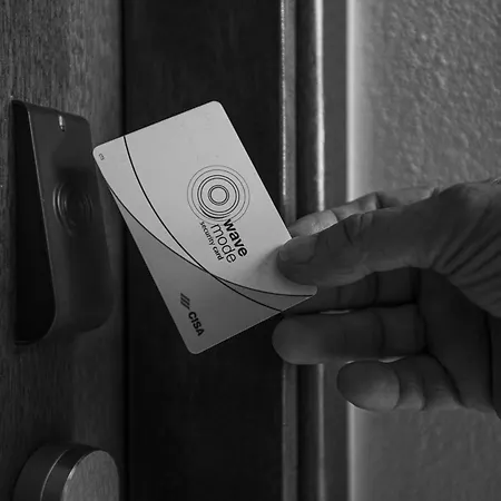 Le Vanille 3* Castiadas