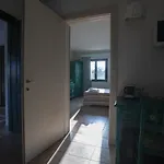 Le Vanille Ξενοδοχείο 3*