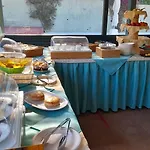 Le Vanille Ξενοδοχείο Castiadas