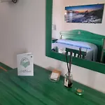 Le Vanille 3* Castiadas