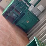 Le Vanille Ξενοδοχείο 3*