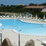 Le Vanille 3*