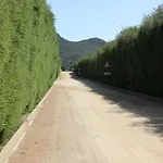 Ξενοδοχείο Le Vanille