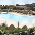 Le Vanille