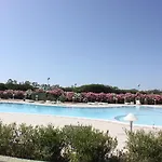 Le Vanille