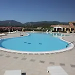 Ξενοδοχείο Le Vanille