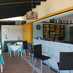 Hotel Le Vanille 3*