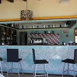 Le Vanille 3* Castiadas