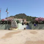 Le Vanille Hotel Castiadas