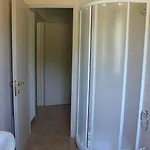 Le Vanille Ξενοδοχείο 3*