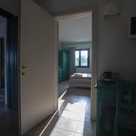 Le Vanille Hotel 3*