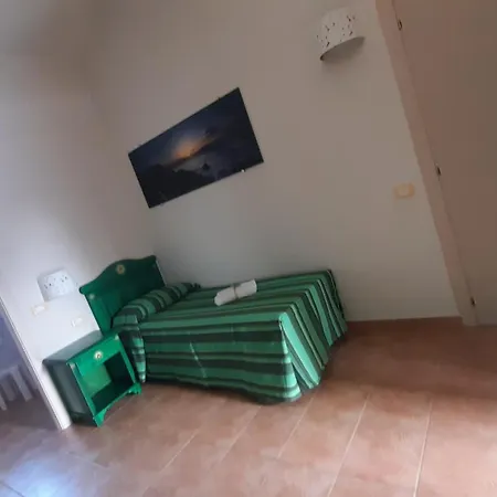Le Vanille Szálloda