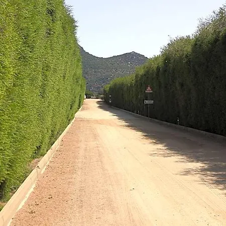 Le Vanille