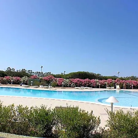 Hotel Le Vanille