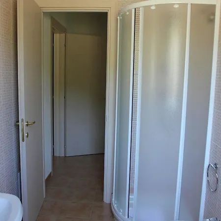 Le Vanille Hotel 3*