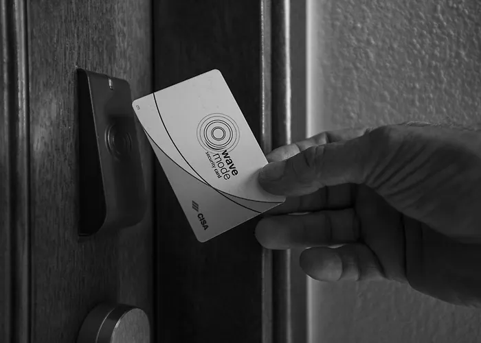 Le Vanille 3* Castiadas